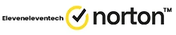 Logo | Bytezs