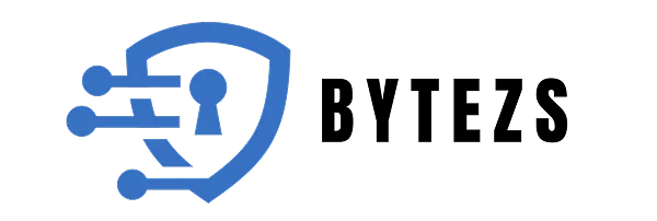 Logo | Bytezs